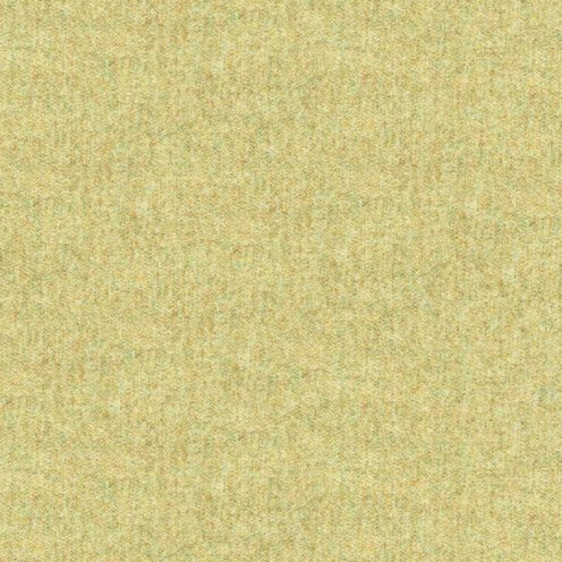 Ткань Kravet fabric 33127.123.0