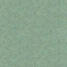 Ткань Kravet fabric 33127.1613.0