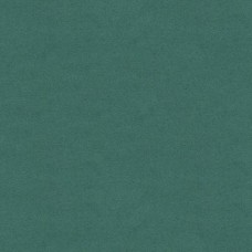 Ткань Kravet fabric 33127.35.0