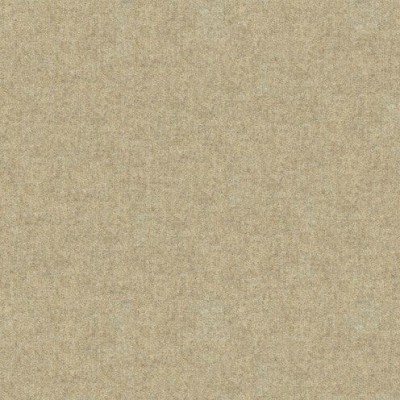 Ткань Kravet fabric 35204.161.0