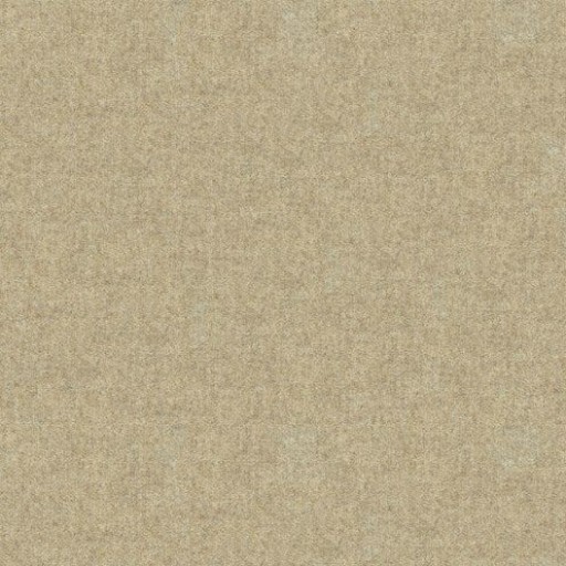 Ткань Kravet fabric 33127.161.0