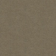 Ткань Kravet fabric 33127.2111.0