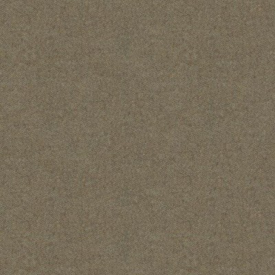 Ткань Kravet fabric 33127.2111.0