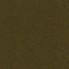 Ткань Kravet fabric 33127.30.0