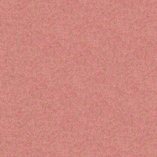 Ткань Kravet fabric 33127.17.0