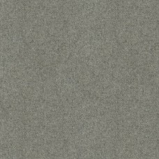 Ткань Kravet fabric 33127.2121.0