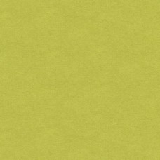 Ткань Kravet fabric 33127.303.0