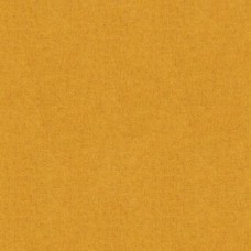 Ткань Kravet fabric 33127.40.0