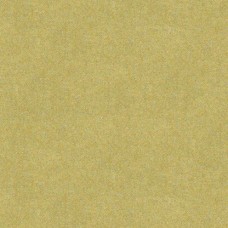 Ткань Kravet fabric 33127.23.0