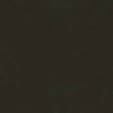 Ткань Kravet fabric 33127.330.0