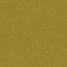 Ткань Kravet fabric 33127.3.0