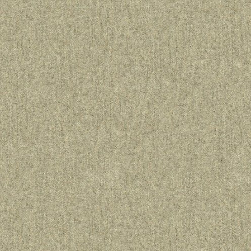 Ткань Kravet fabric 33127.1611.0