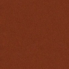 Ткань Kravet fabric 33127.24.0