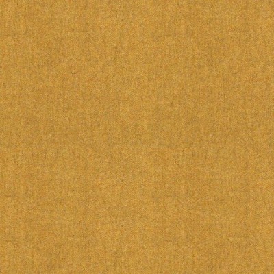 Ткань Kravet fabric 33851.4.0