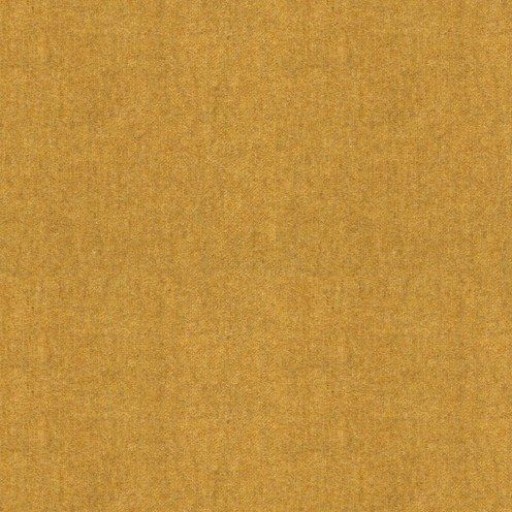Ткань Kravet fabric 33852.4.0