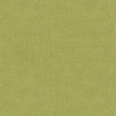 Ткань Kravet fabric 33127.323.0