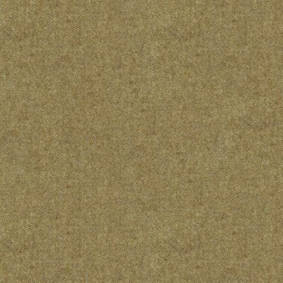 Ткань Kravet fabric 33815.316.0