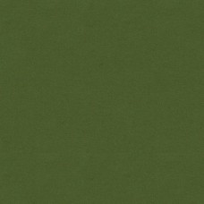 Ткань Kravet fabric 33127.53.0