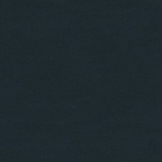 Ткань Kravet fabric 33127.50.0