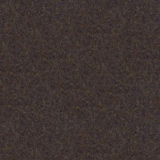 Ткань Kravet Kravet couture...