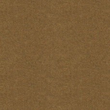 Ткань Kravet Kravet couture...