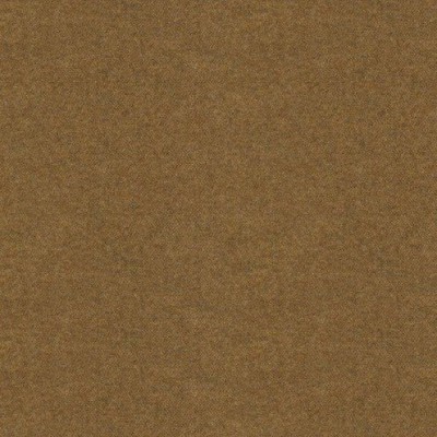 Ткань Kravet fabric 33127.606.0