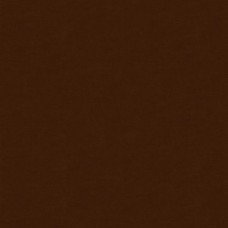 Ткань Kravet fabric 33125.6.0