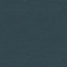 Ткань Kravet fabric 33127.5.0