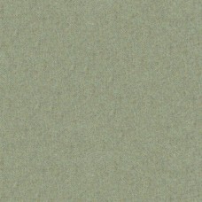 Ткань Kravet fabric 33851.511.0