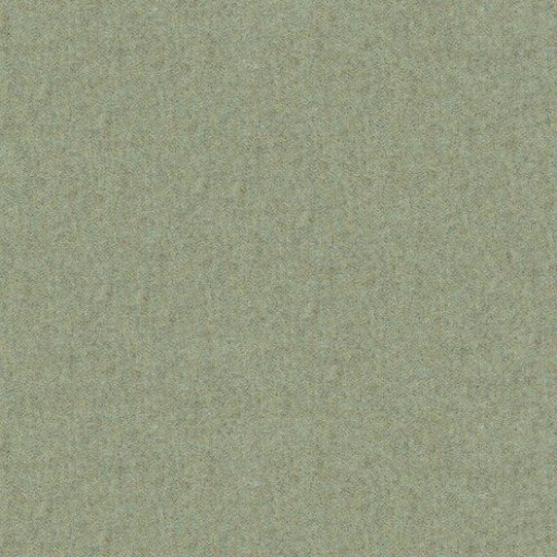 Ткань Kravet fabric 33852.511.0