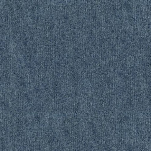 Ткань Kravet fabric 33852.515.0