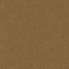 Ткань Kravet Kravet couture...