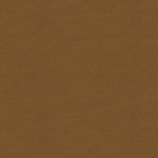Ткань Kravet Kravet couture 33127.6.0