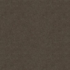 Ткань Kravet Kravet couture...
