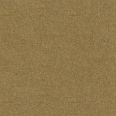 Ткань Kravet Kravet couture...