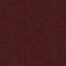 Ткань Kravet fabric 33127.519.0