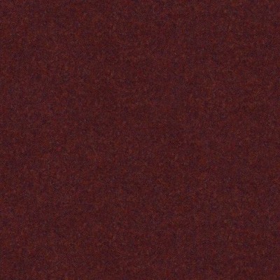 Ткань Kravet fabric 33127.519.0