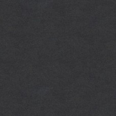 Ткань Kravet Kravet couture...