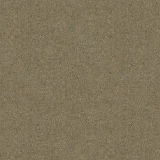 Ткань Kravet Kravet couture...