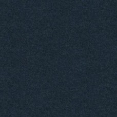 Ткань Kravet fabric 33127.505.0