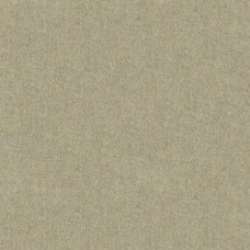 Ткань Kravet Kravet couture...