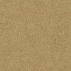 Ткань Kravet Kravet couture...