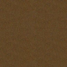 Ткань Kravet Kravet couture...