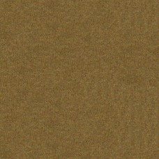 Ткань Kravet Kravet couture...