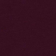 Ткань Kravet fabric 33127.9.0