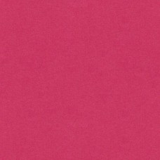 Ткань Kravet Kravet couture 33127.7.0