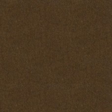 Ткань Kravet Kravet couture...