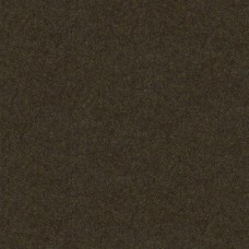 Ткань Kravet fabric 33127.86.0