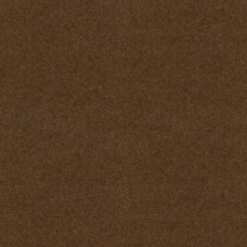 Ткань Kravet Kravet couture...