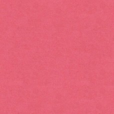 Ткань Kravet Kravet couture...